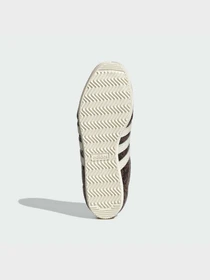Кроссовки Adidas модель JS4022 Фото