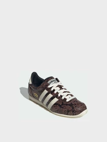 Кроссовки Adidas модель JS4022 Фото