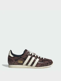 Кросівки Adidas модель JS4022 Фото