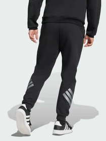Штани Adidas модель JX1958 Фото