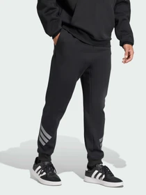 Штани Adidas модель JX1958 Фото