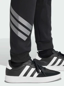 Штани Adidas модель JX1958 Фото