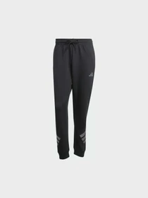 Штани Adidas модель JX1958 Фото