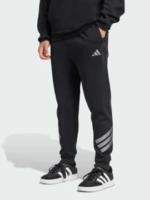 Штани Adidas модель JX1958 Фото