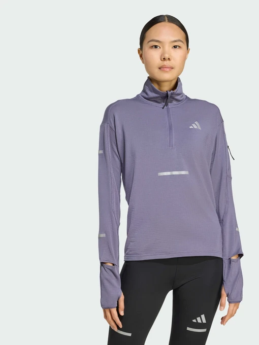 Худи и свитшоты Adidas модель JM5727 Фото