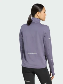 Худі та світшоти Adidas модель JM5727 Фото