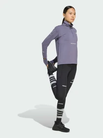 Худі та світшоти Adidas модель JM5727 Фото