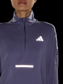 Худі та світшоти Adidas модель JM5727 Фото