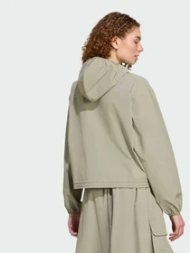Куртки та дублянки Adidas MyShelter модель JV7130 Фото