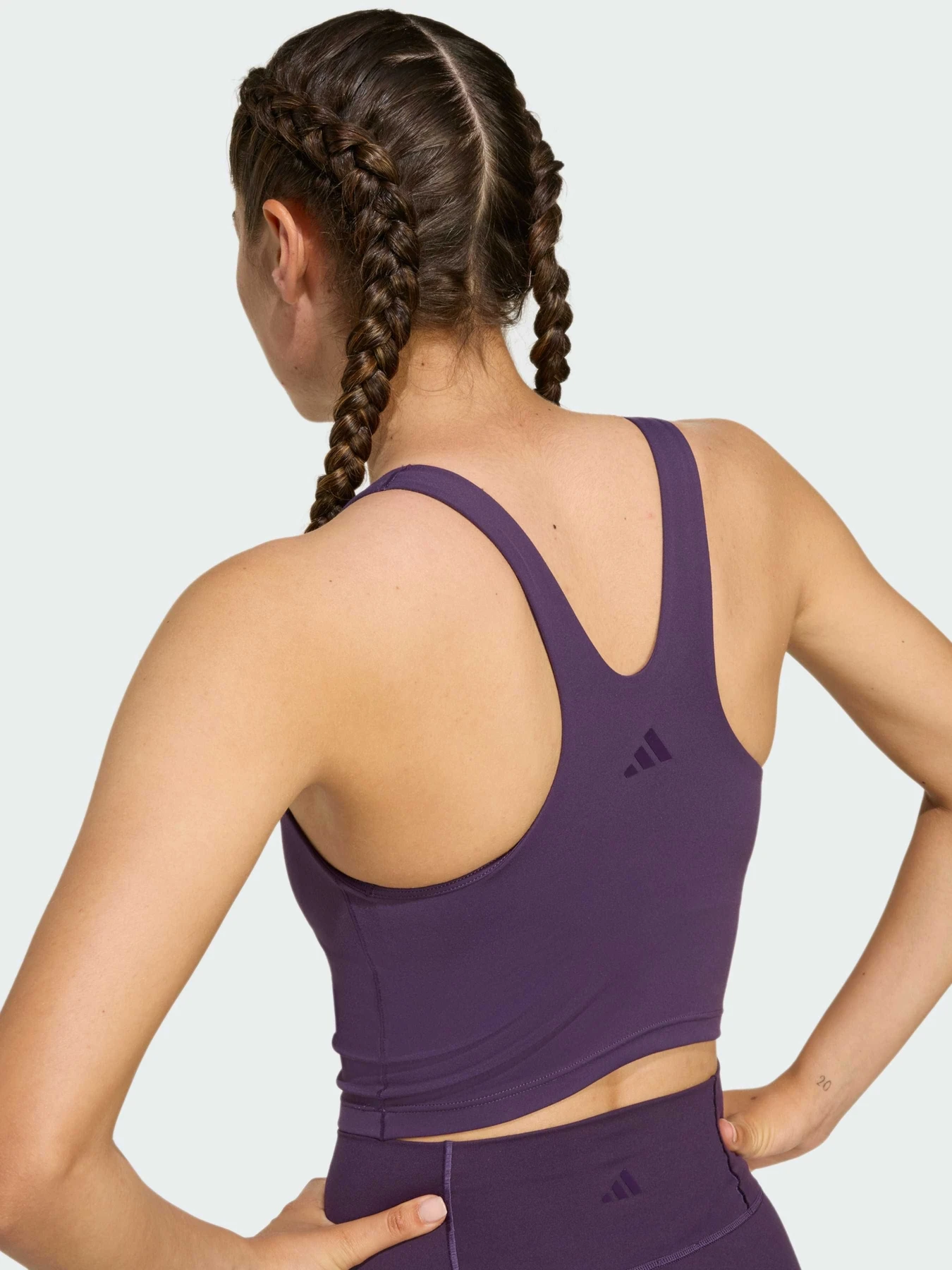 Футболки и поло Adidas модель JW4859 Футболки и поло Adidas модель JW4859 Фото