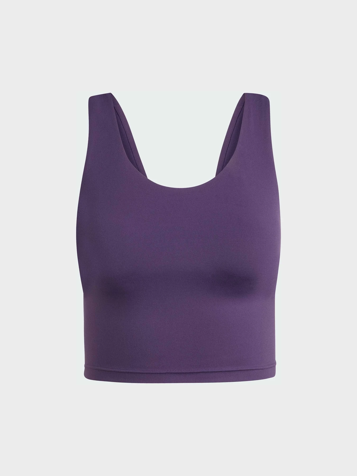 Футболки и поло Adidas модель JW4859 Футболки и поло Adidas модель JW4859 Фото