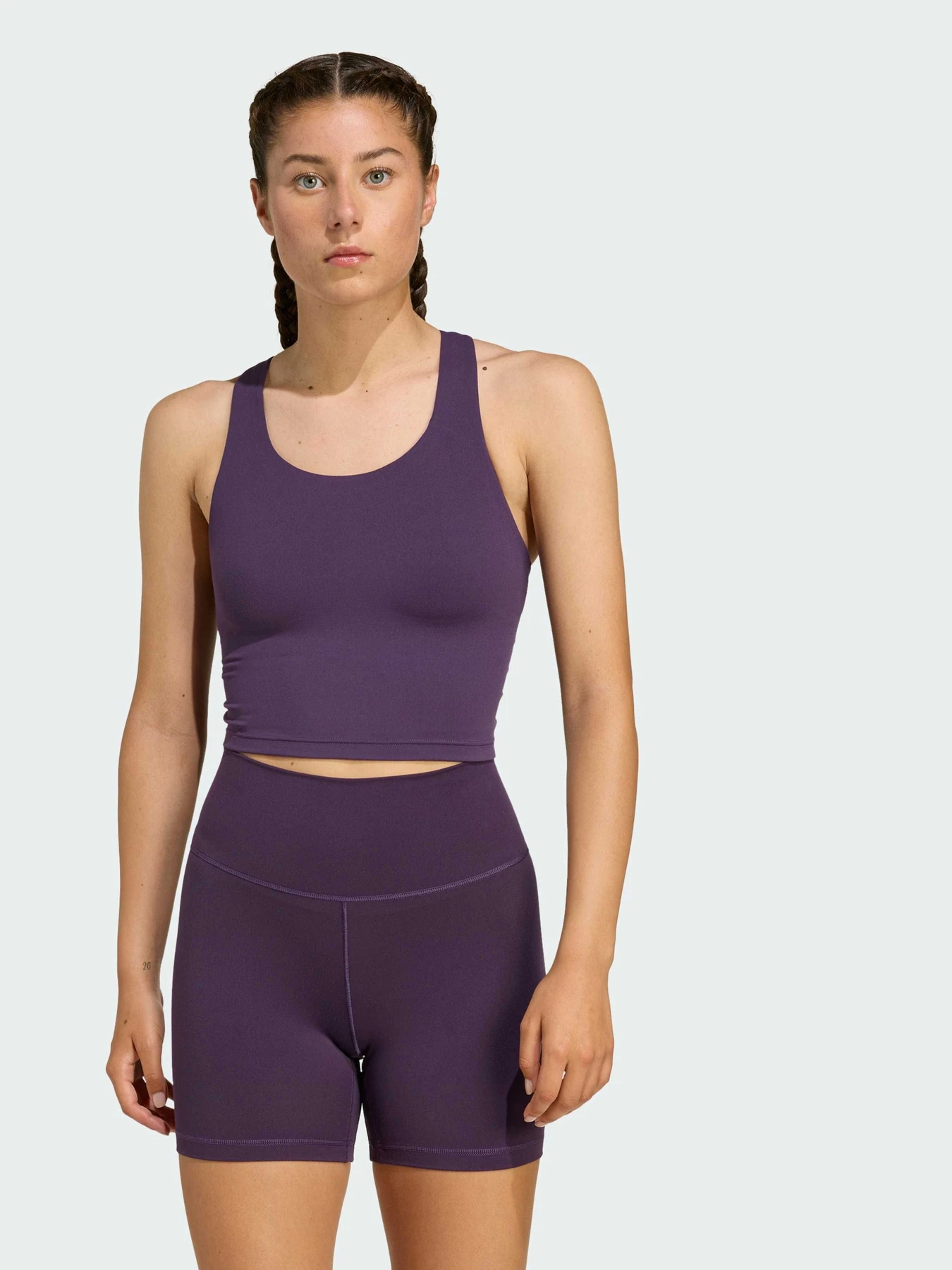 Футболки и поло Adidas модель JW4859 Футболки и поло Adidas модель JW4859 Фото