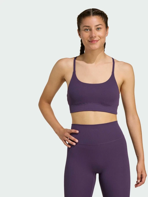 Футболки і поло Adidas модель JL5544 Фото