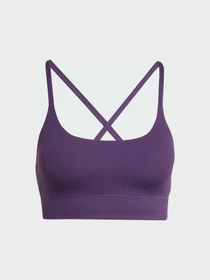 Футболки и поло Adidas модель JL5544 Фото