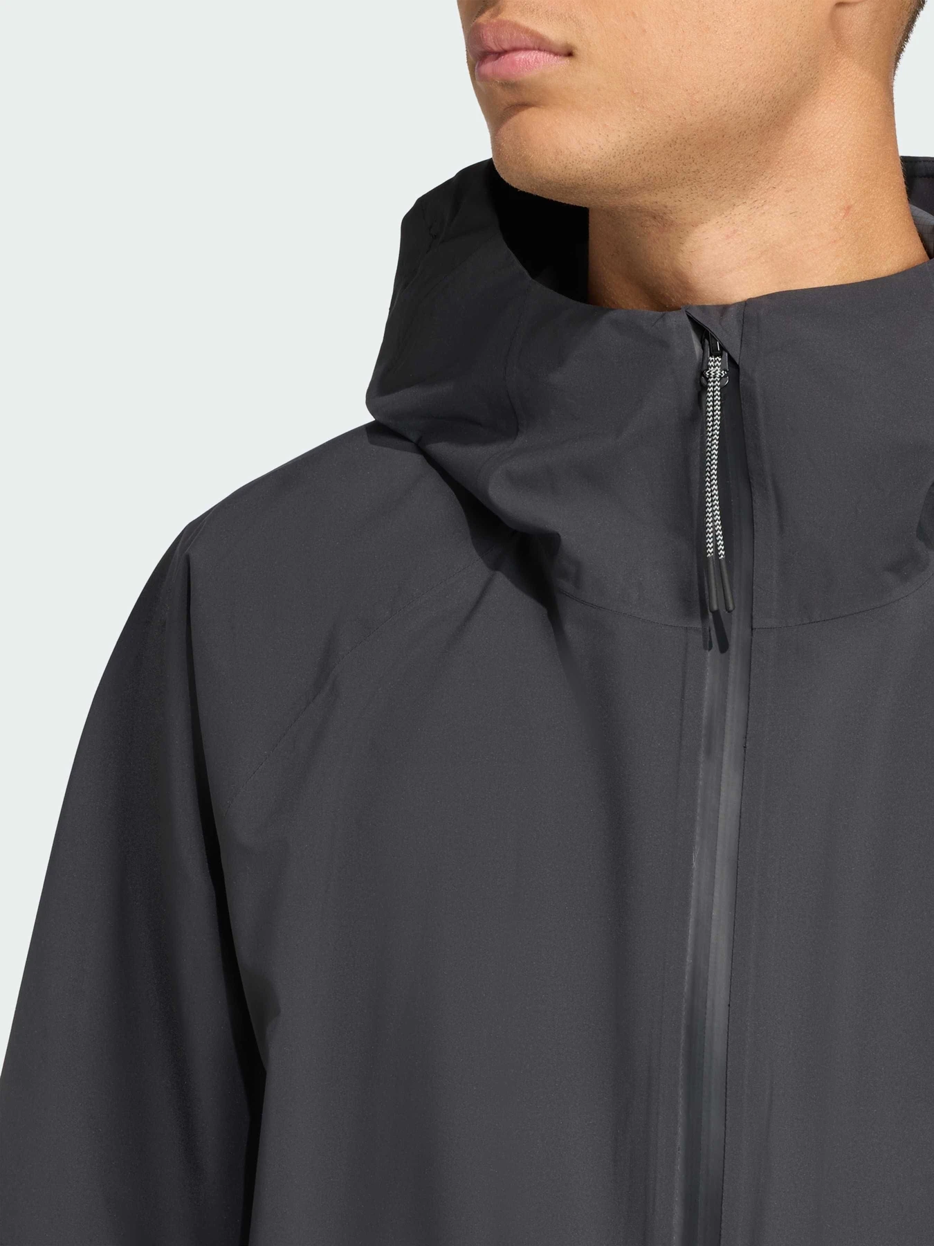 Куртки та дублянки Adidas MyShelter модель JL6963 Куртки та дублянки Adidas MyShelter модель JL6963 Фото
