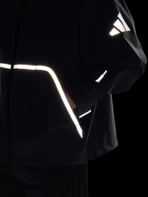 Куртки та дублянки Adidas MyShelter модель JL6963 Фото