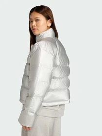 Куртки и дубленки Adidas модель JM9197 Фото
