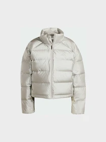 Куртки и дубленки Adidas модель JM9197 Фото