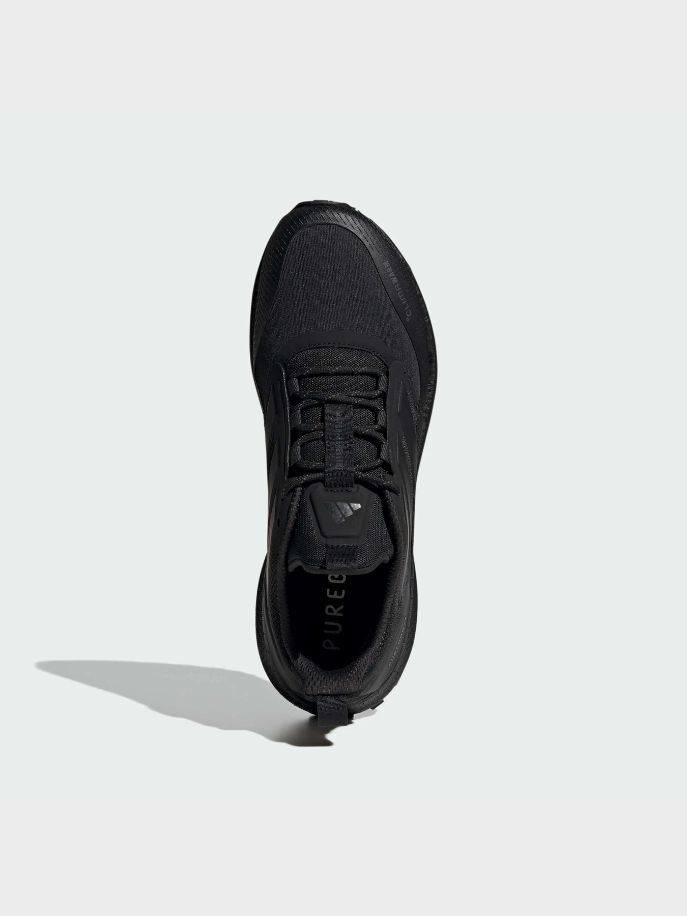 Кроссовки Adidas PureBoost модель JI0303 Кроссовки Adidas PureBoost модель JI0303 Фото