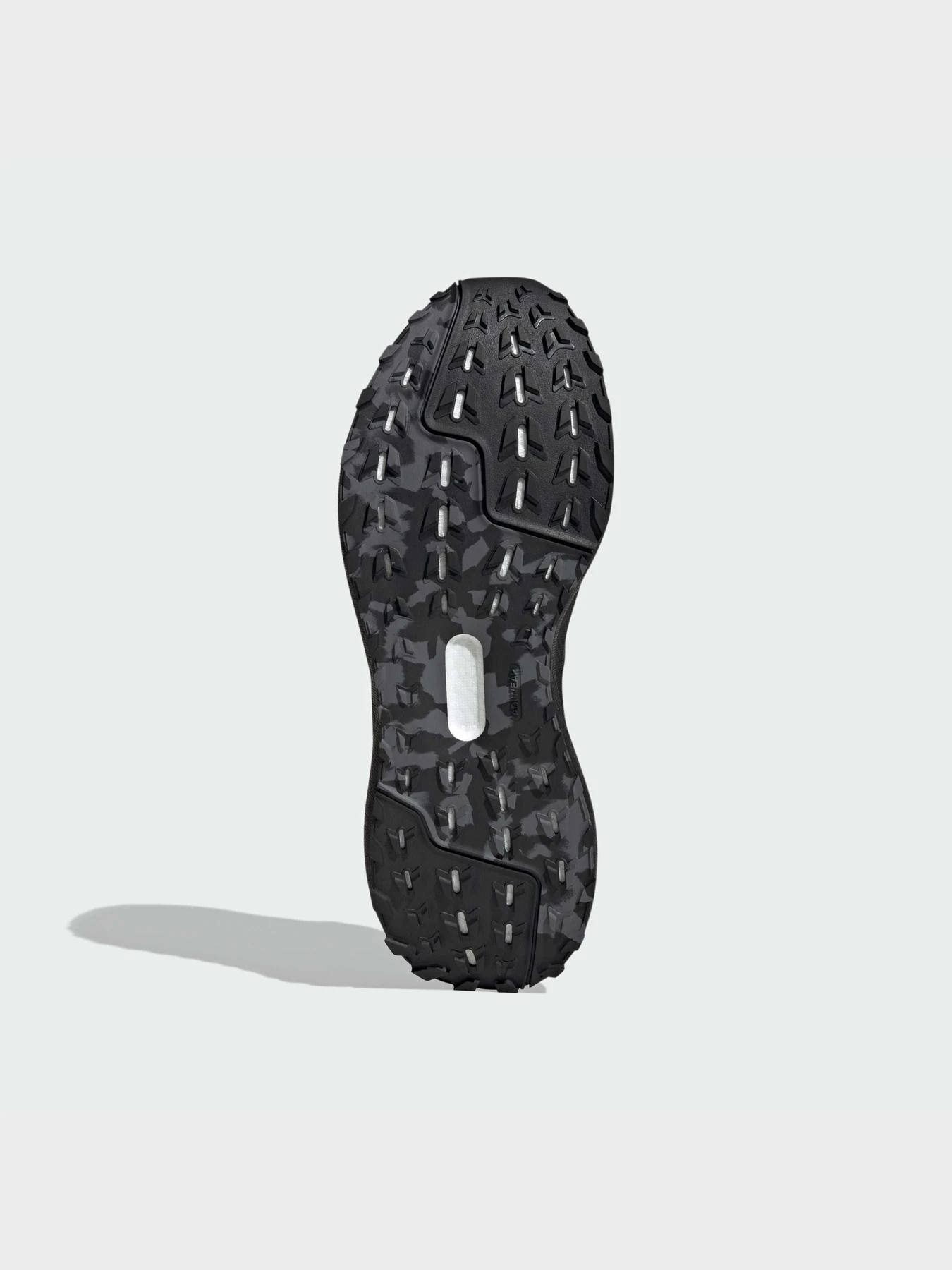 Кроссовки Adidas PureBoost модель JI0303 Кроссовки Adidas PureBoost модель JI0303 Фото
