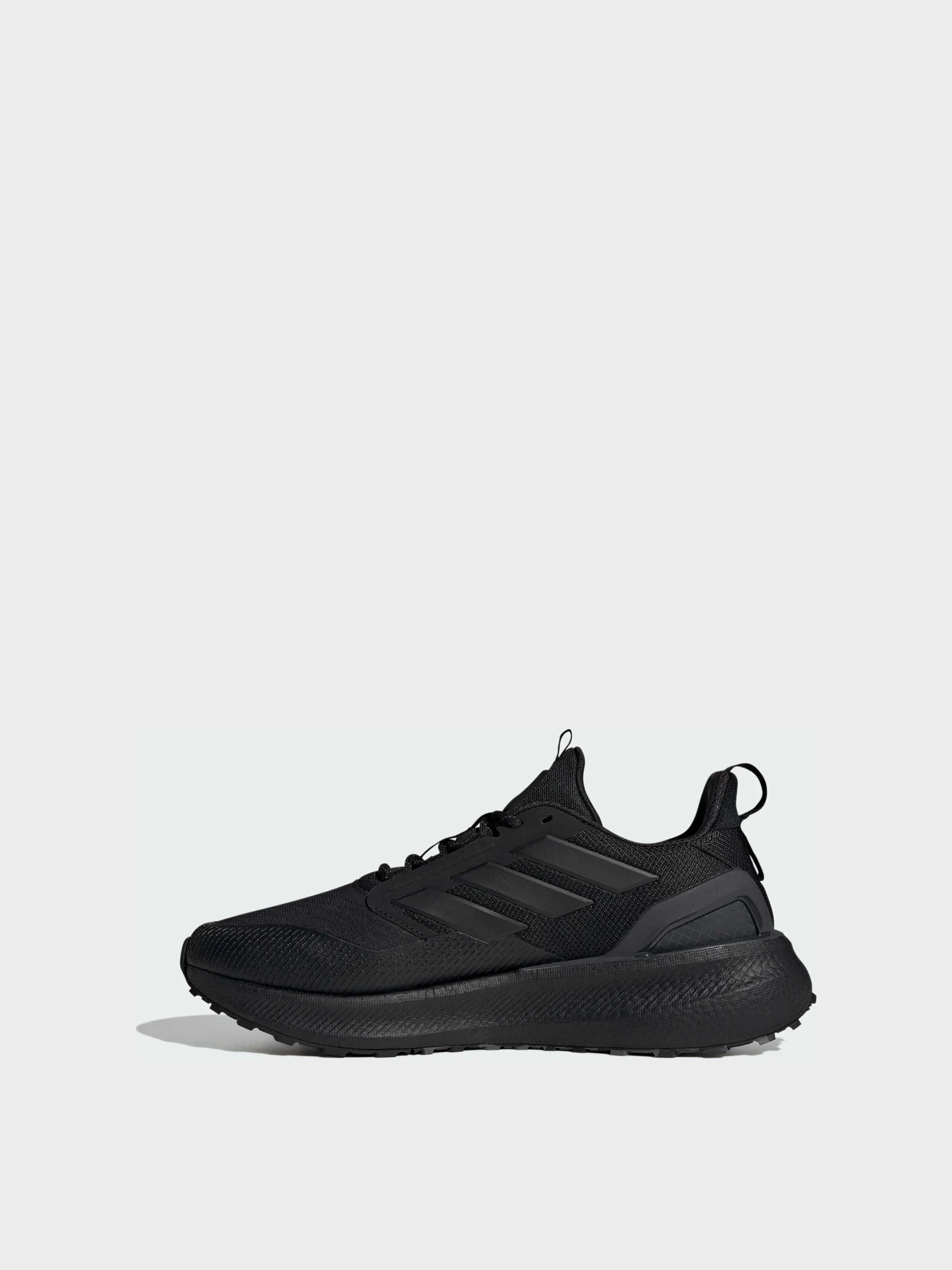 Кроссовки Adidas PureBoost модель JI0303 Кроссовки Adidas PureBoost модель JI0303 Фото