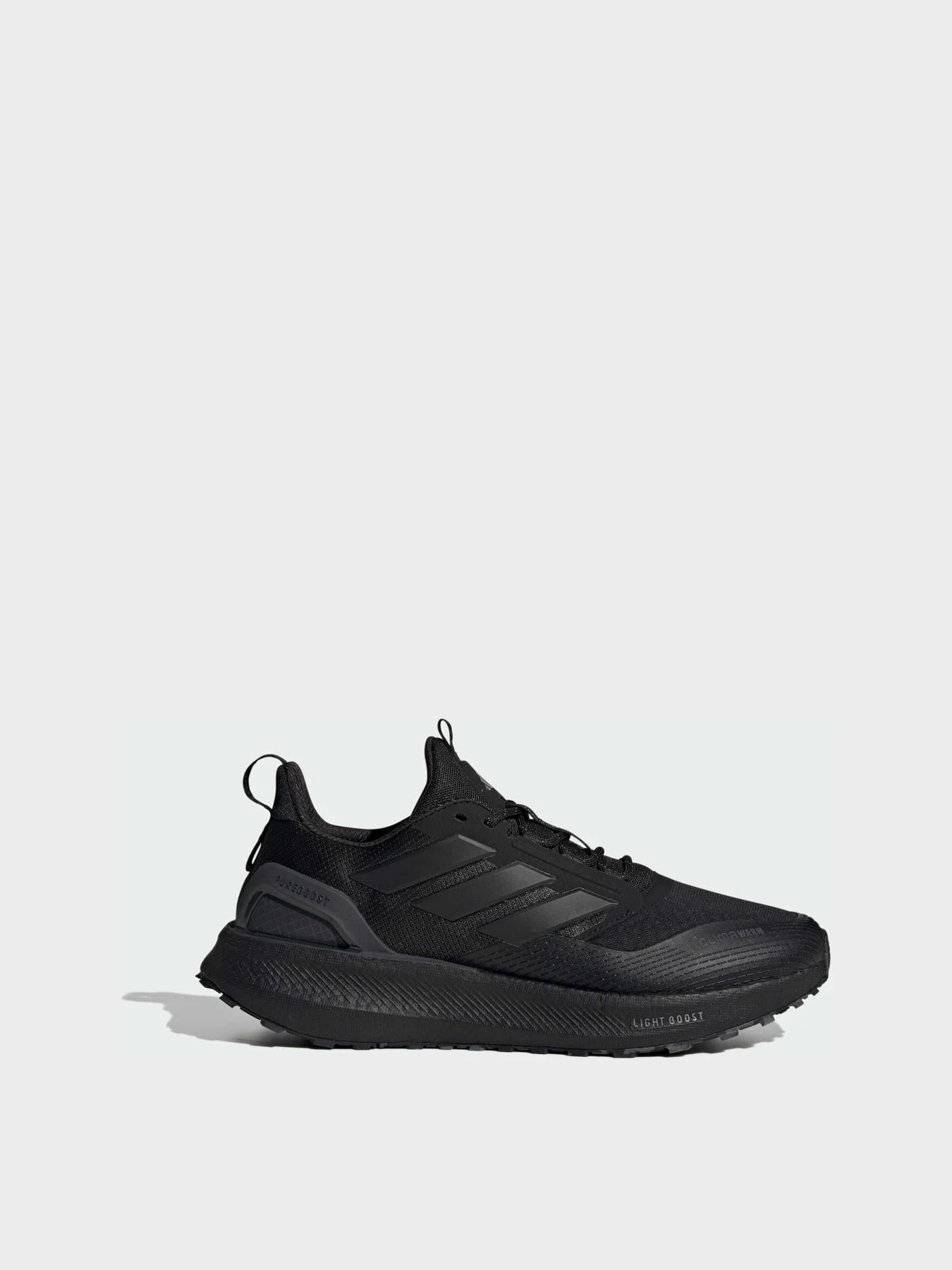 Кроссовки Adidas PureBoost модель JI0303 Кроссовки Adidas PureBoost модель JI0303 Фото