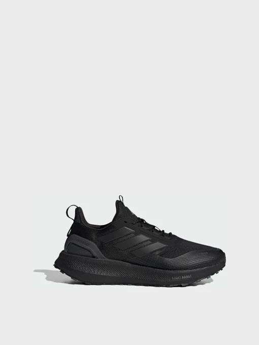 Кроссовки Adidas PureBoost модель JI0303 Фото