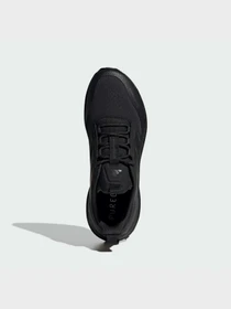 Кроссовки Adidas PureBoost модель JI0303 Фото
