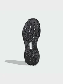 Кроссовки Adidas PureBoost модель JI0303 Фото