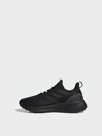 Кроссовки Adidas PureBoost модель JI0303 Фото