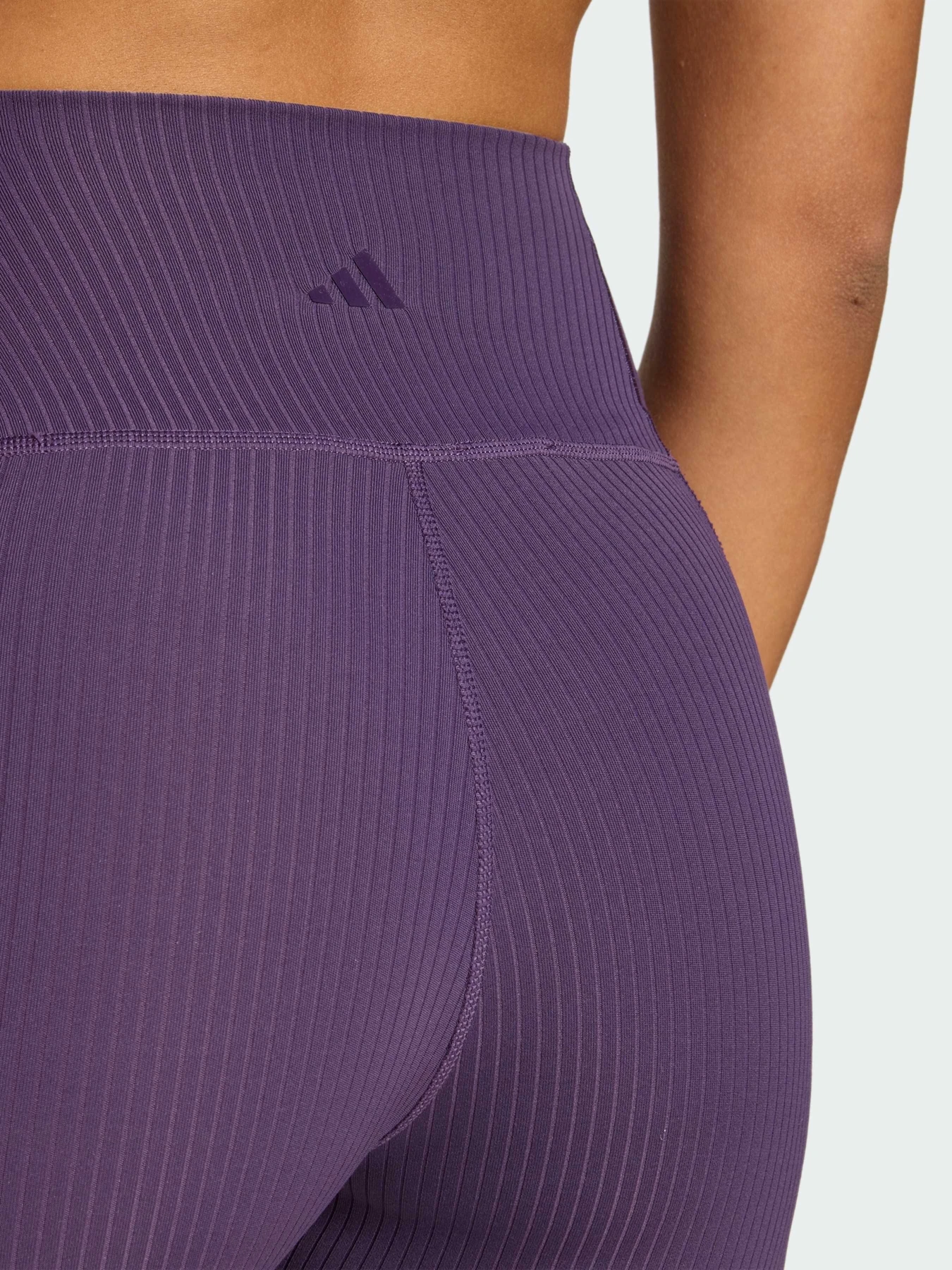 Брюки Adidas модель JW7591 Брюки Adidas модель JW7591 Фото