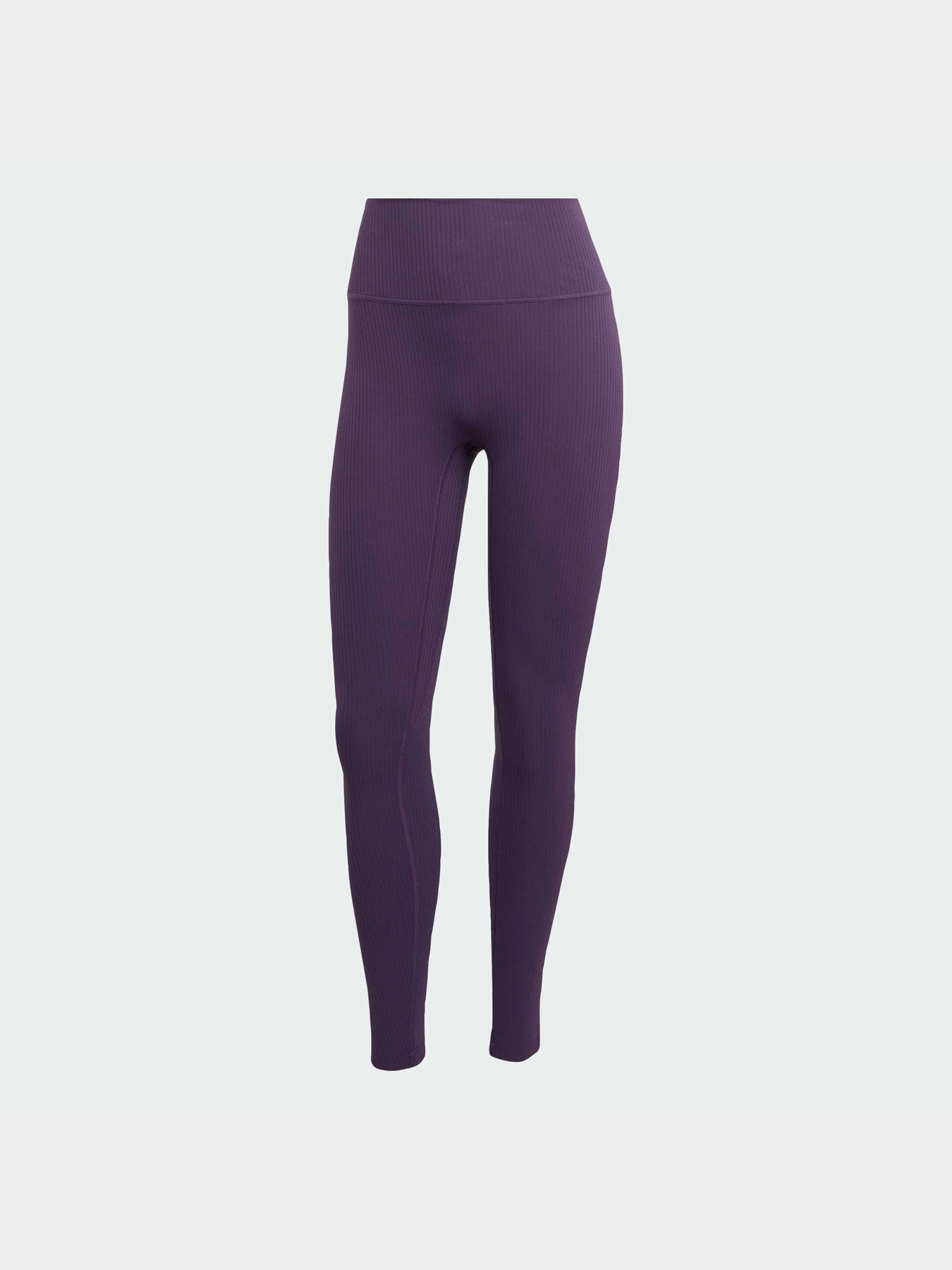 Брюки Adidas модель JW7591 Брюки Adidas модель JW7591 Фото