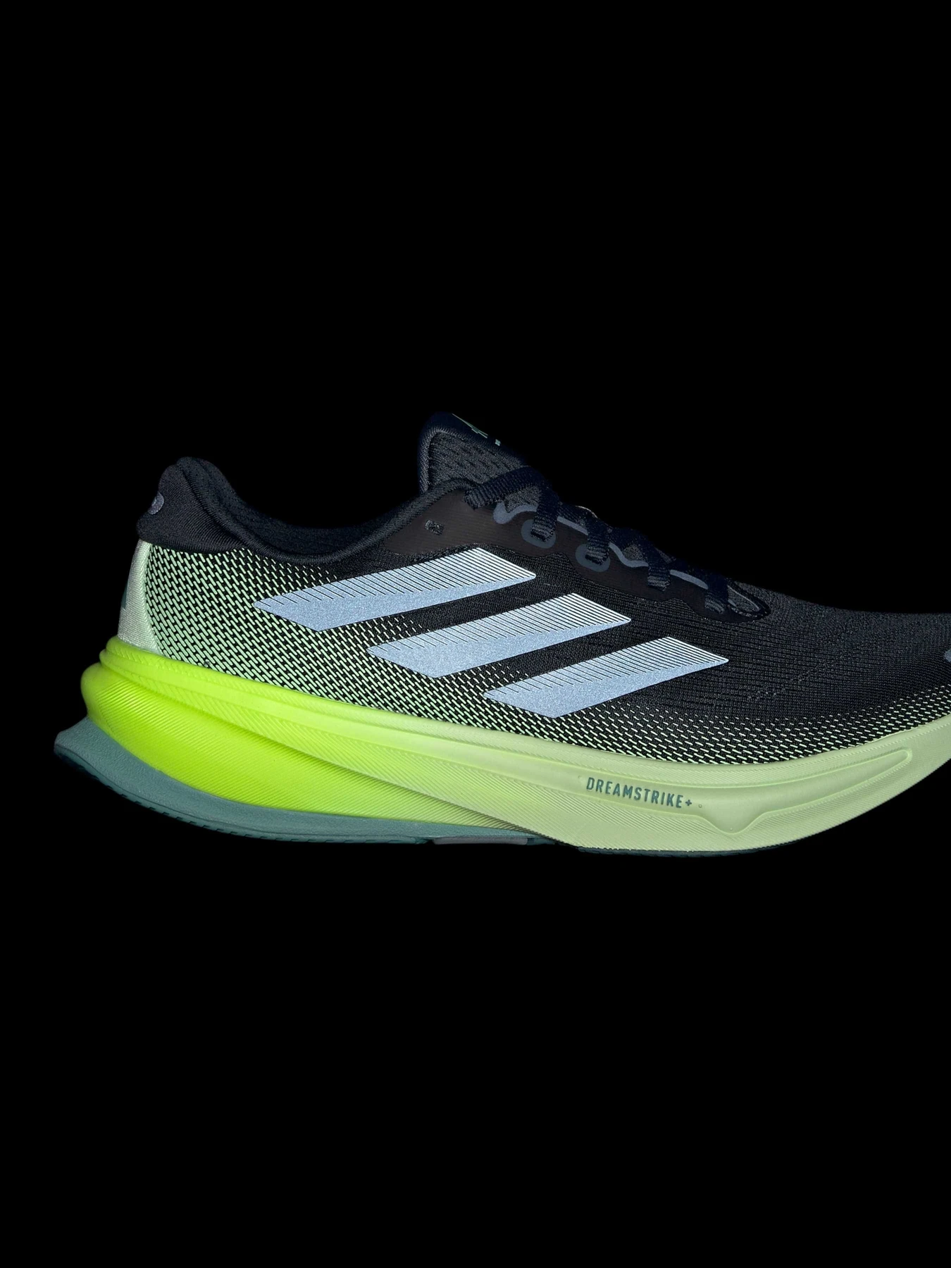 Кроссовки Adidas Supernova модель JR4139 Кроссовки Adidas Supernova модель JR4139 Фото