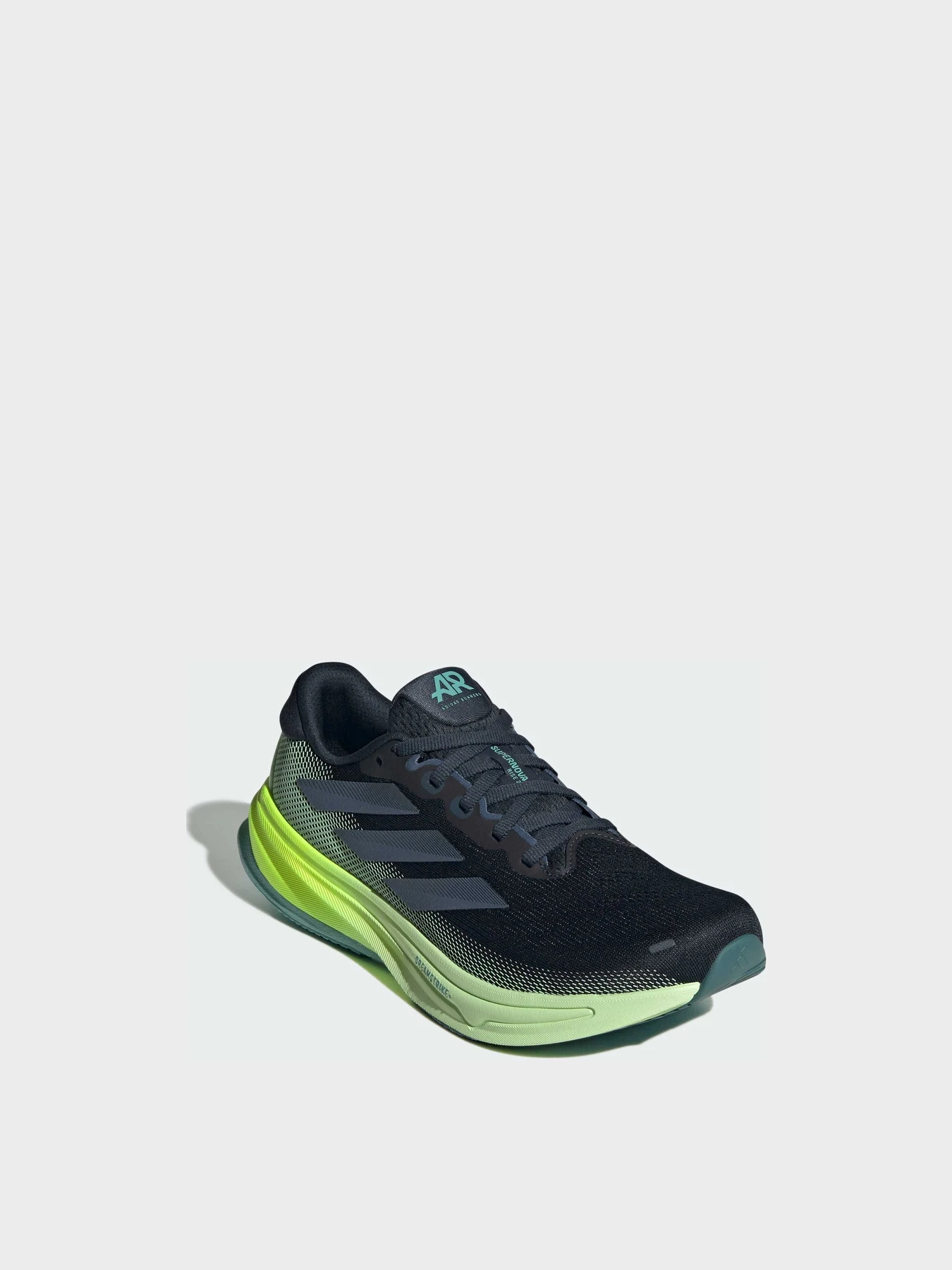 Кроссовки Adidas Supernova модель JR4139 Кроссовки Adidas Supernova модель JR4139 Фото