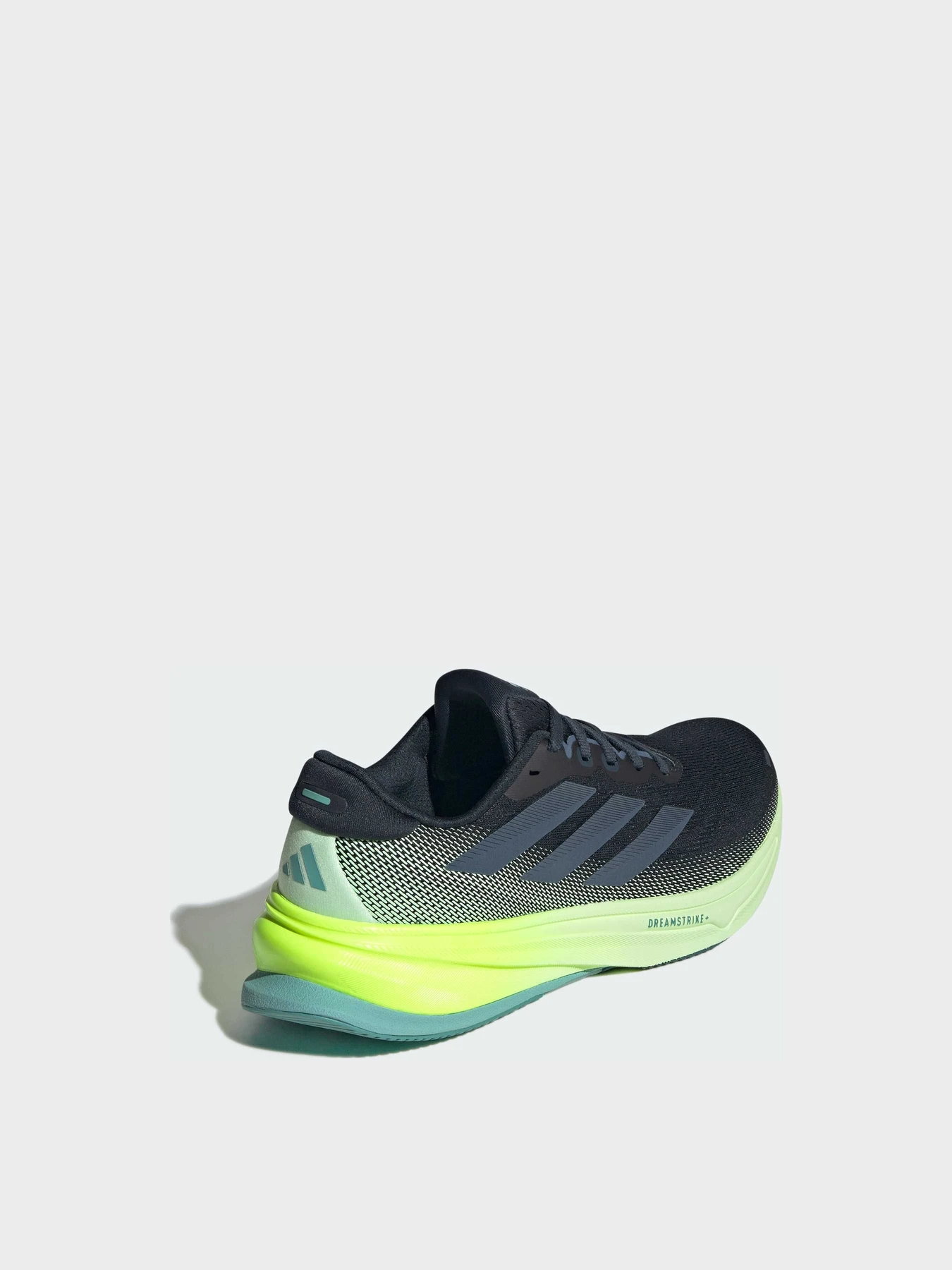 Кроссовки Adidas Supernova модель JR4139 Кроссовки Adidas Supernova модель JR4139 Фото