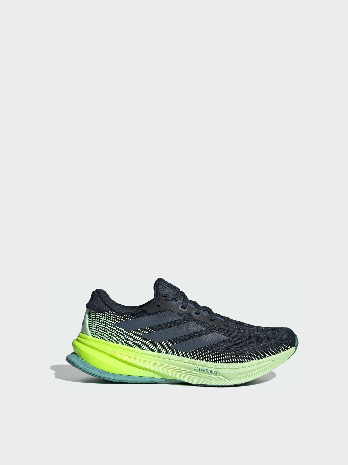 Кроссовки Adidas Supernova модель JR4139 Кроссовки Adidas Supernova модель JR4139 Фото