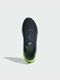 Кроссовки Adidas Supernova модель JR4139 Фото