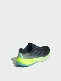 Кроссовки Adidas Supernova модель JR4139 Фото