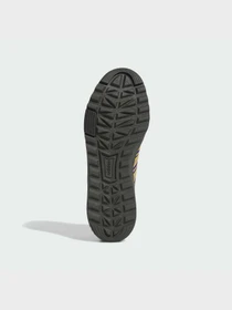 Кросівки Adidas Hoops модель JR6704 Фото