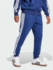 Брюки Adidas 3 Stripes модель JD1859 Фото