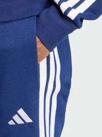 Брюки Adidas 3 Stripes модель JD1859 Фото