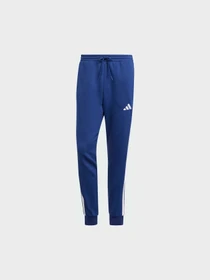 Брюки Adidas 3 Stripes модель JD1859 Фото