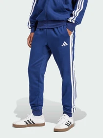 Брюки Adidas 3 Stripes модель JD1859 Фото