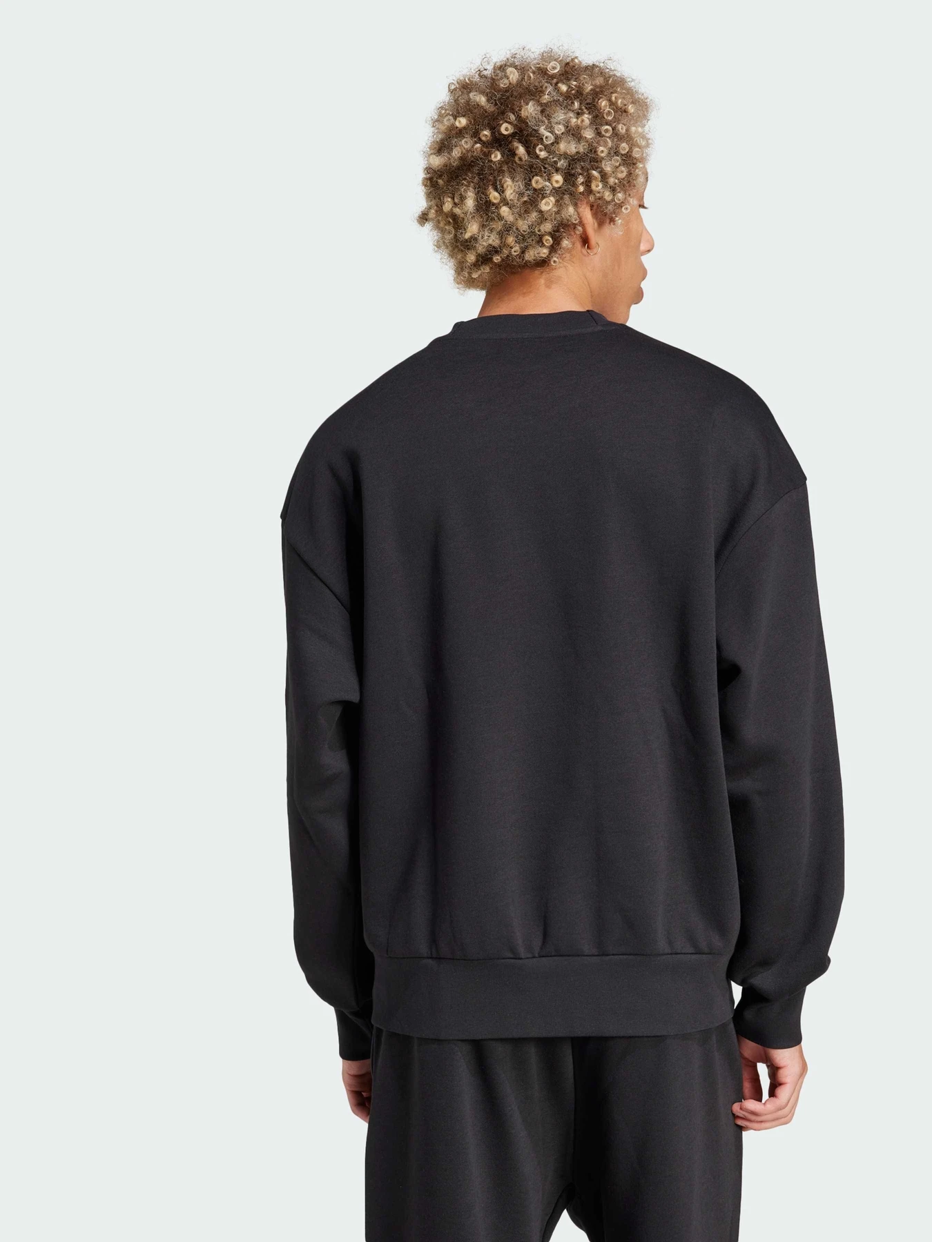 Худи и свитшоты Adidas модель JF3542 Худи и свитшоты Adidas модель JF3542 Фото