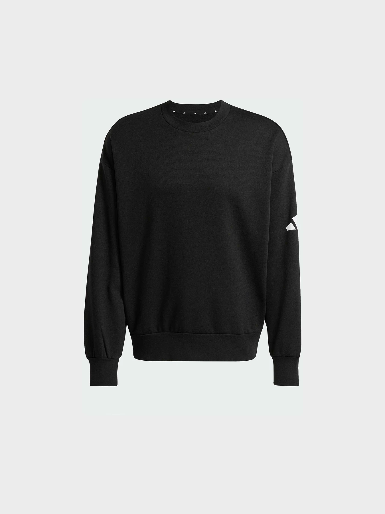 Худи и свитшоты Adidas модель JF3542 Худи и свитшоты Adidas модель JF3542 Фото