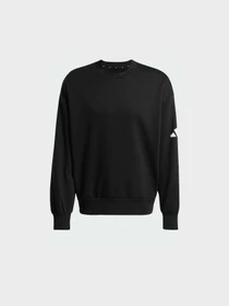 Худи и свитшоты Adidas модель JF3542 Фото