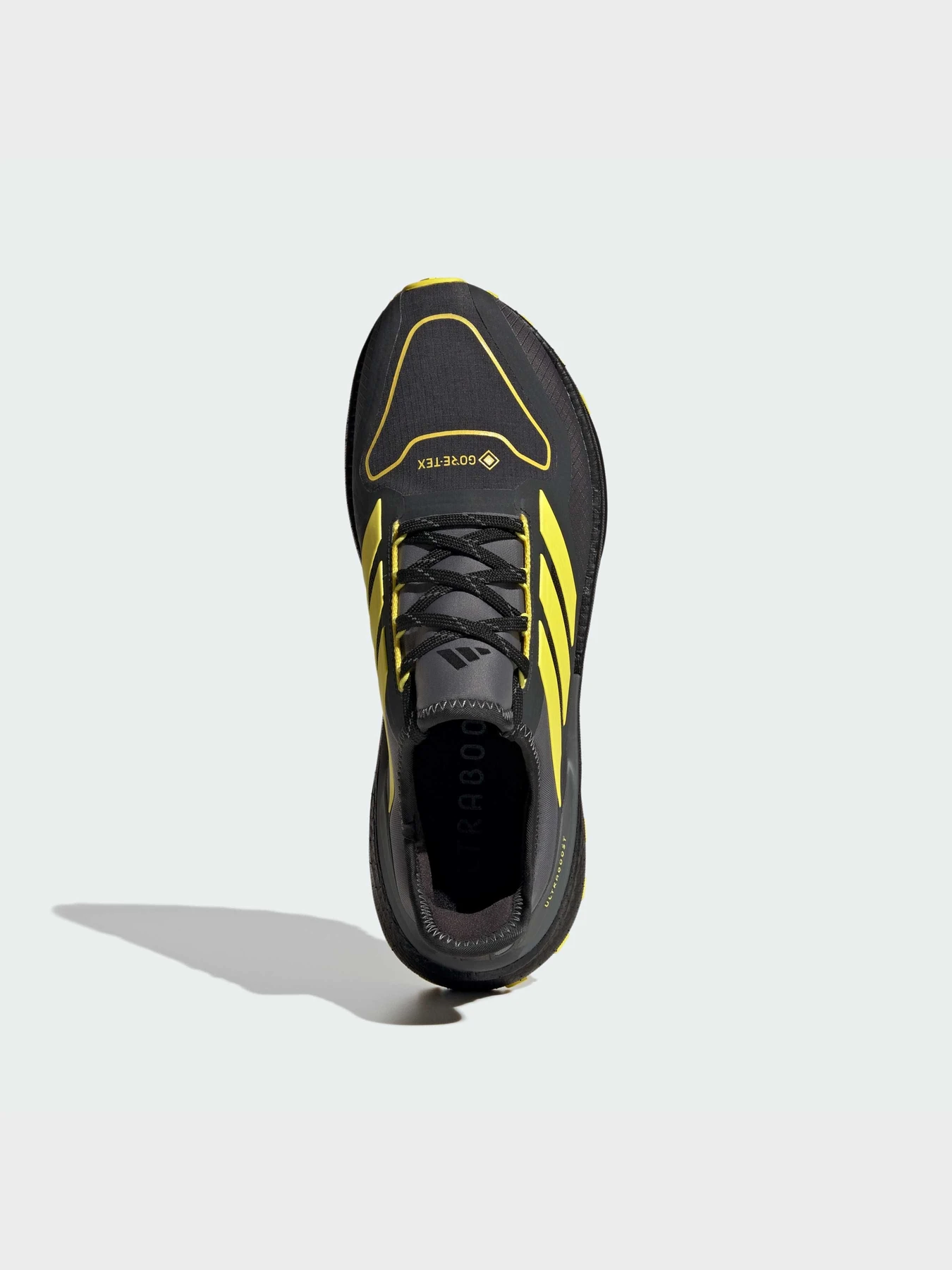 Кроссовки Adidas Ultraboost модель JI3242 Фото