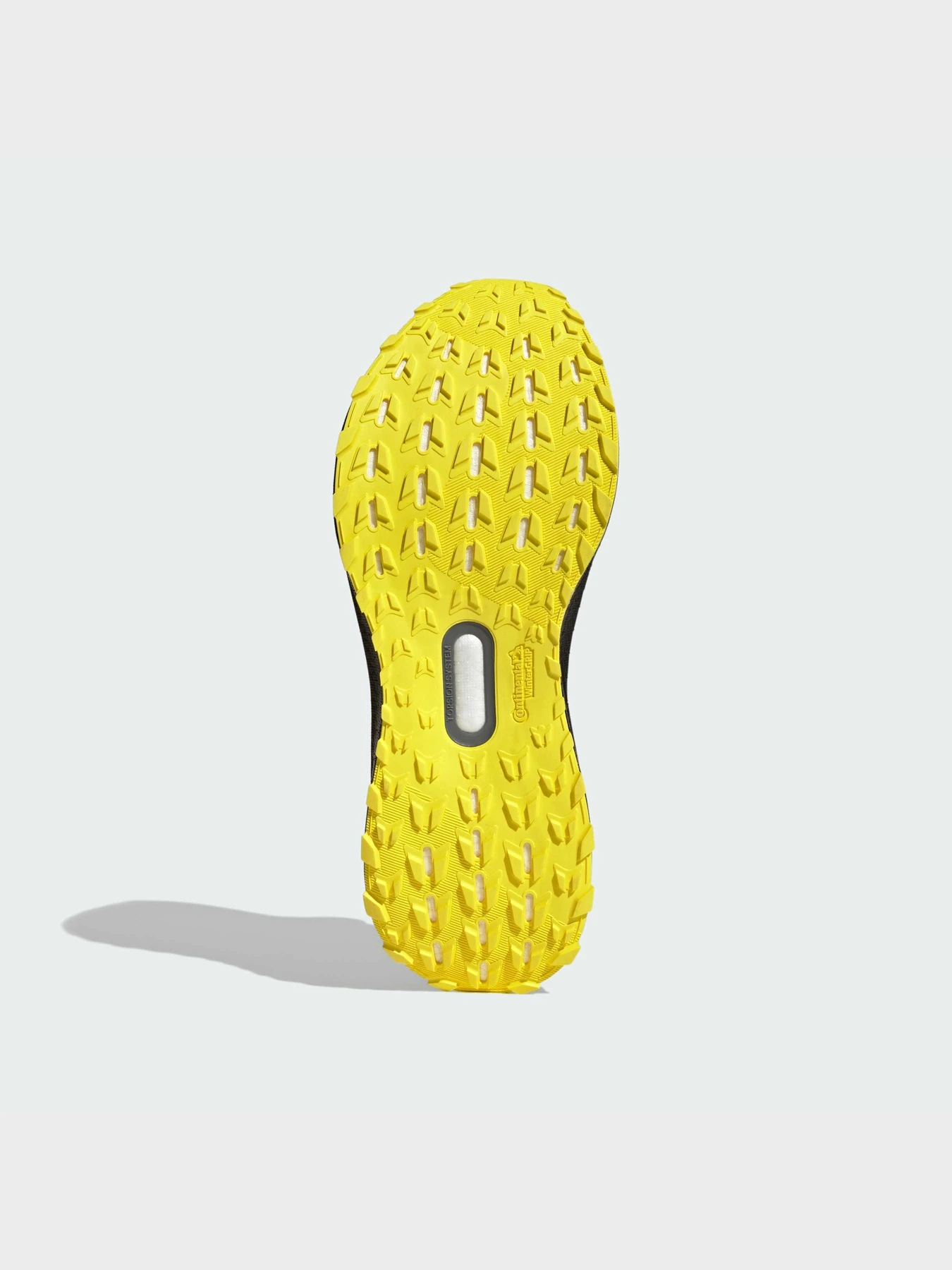 Кроссовки Adidas Ultraboost модель JI3242 Фото