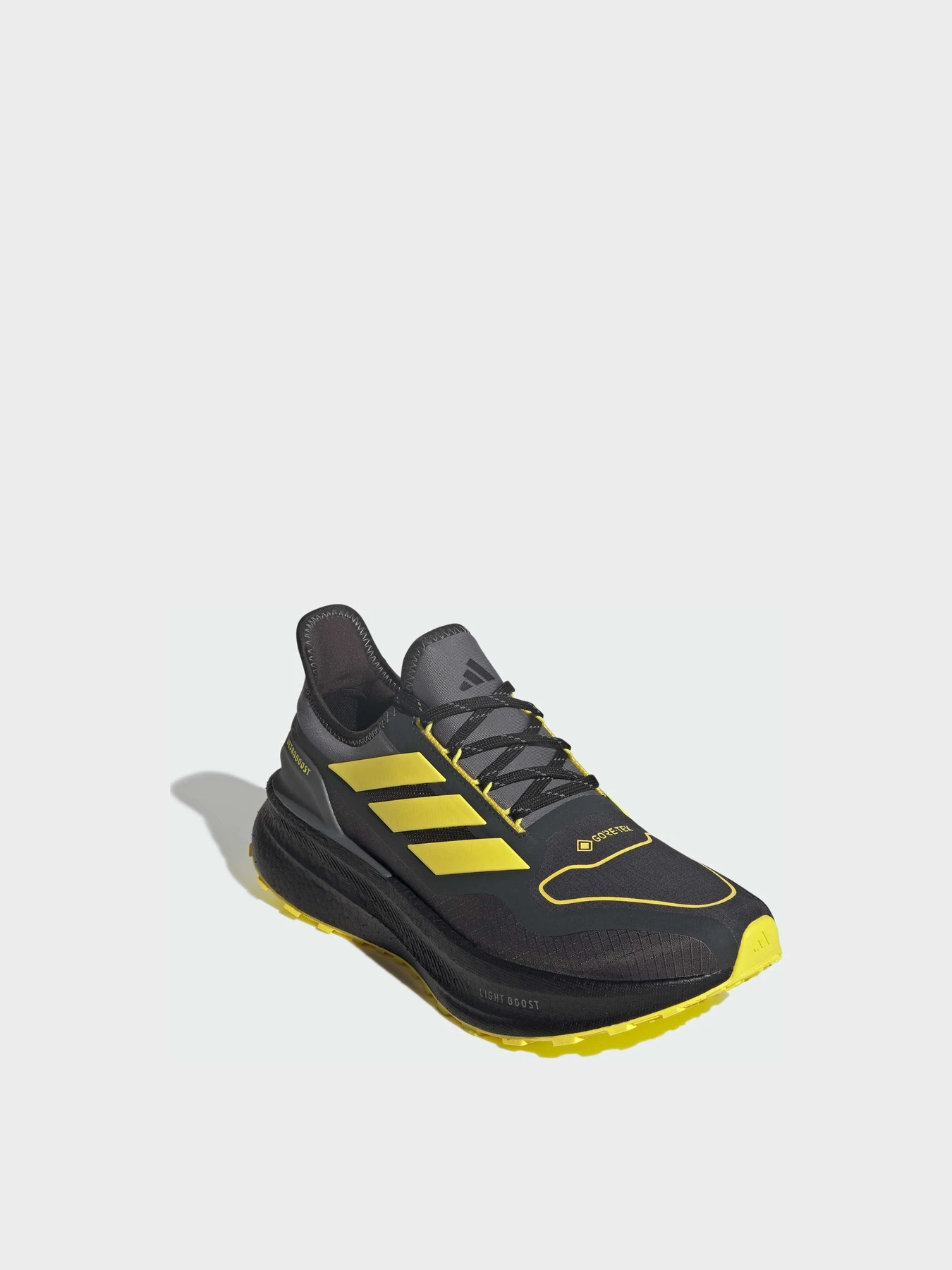 Кроссовки Adidas Ultraboost модель JI3242 Фото