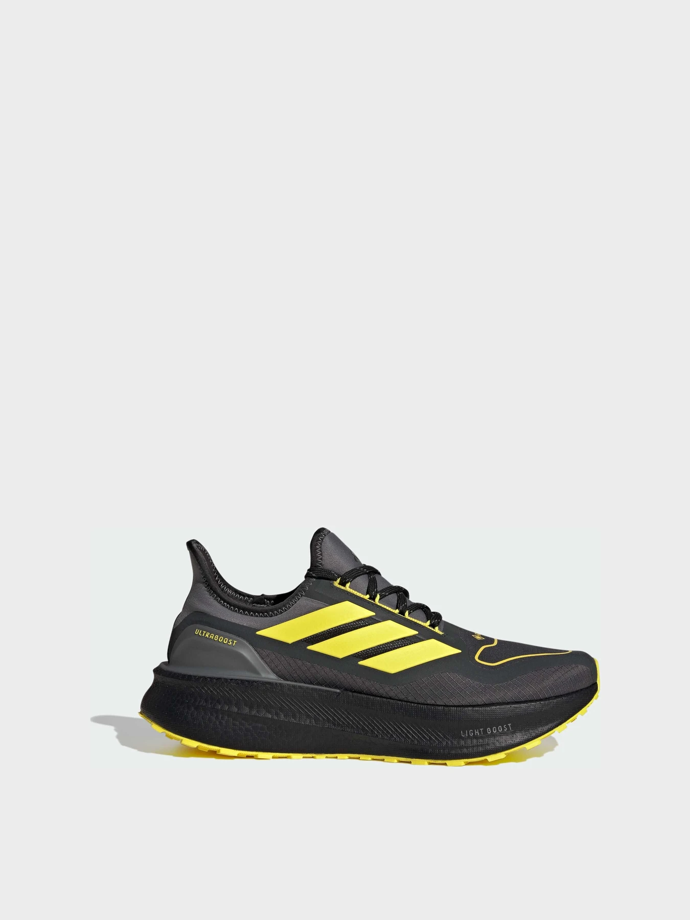 Кроссовки Adidas Ultraboost модель JI3242 Фото